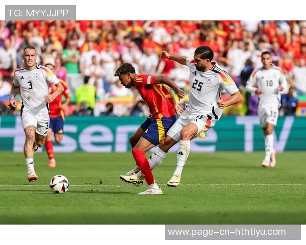 绝杀时刻！拜尔狂奔释放激情难以自控庆祝方式成谜